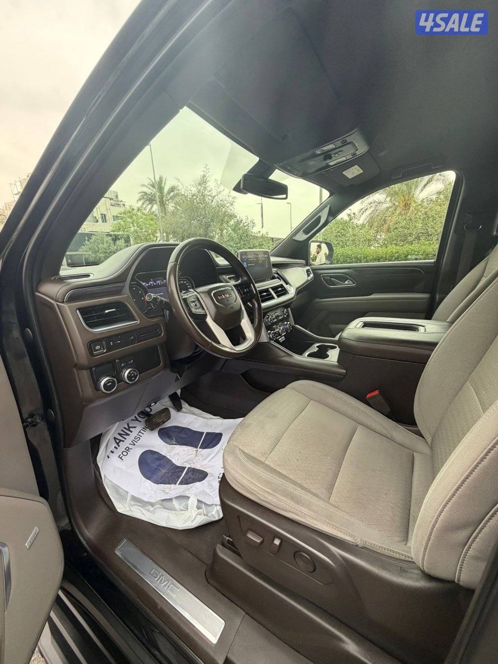 للبيع SLT - صبغ وكاله - عداد ١٣٠5