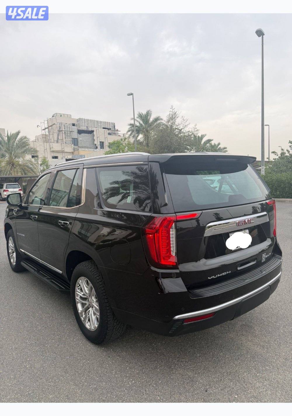 للبيع SLT - صبغ وكاله - عداد ١٣٠4