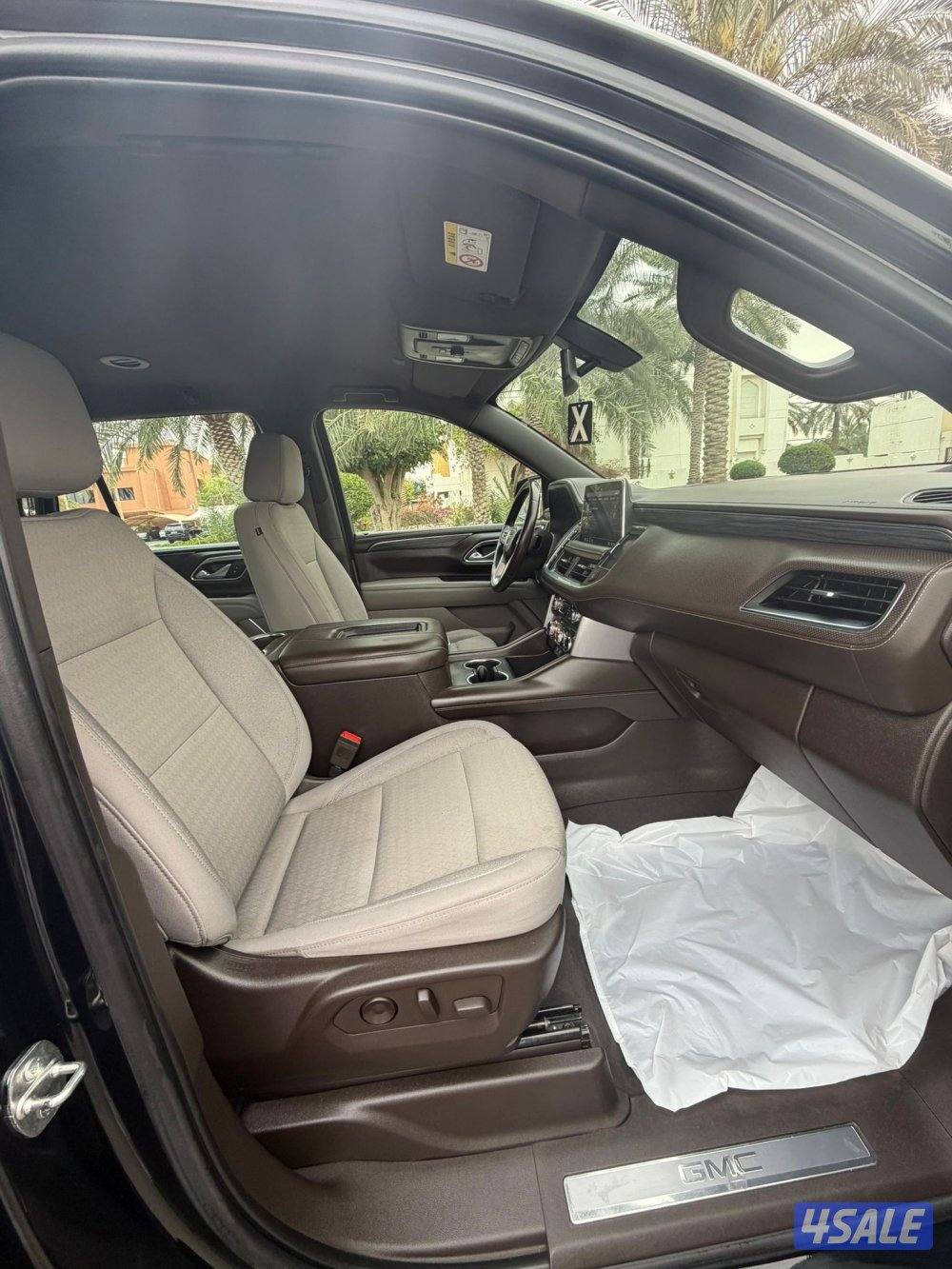 للبيع SLT - صبغ وكاله - عداد ١٣٠6