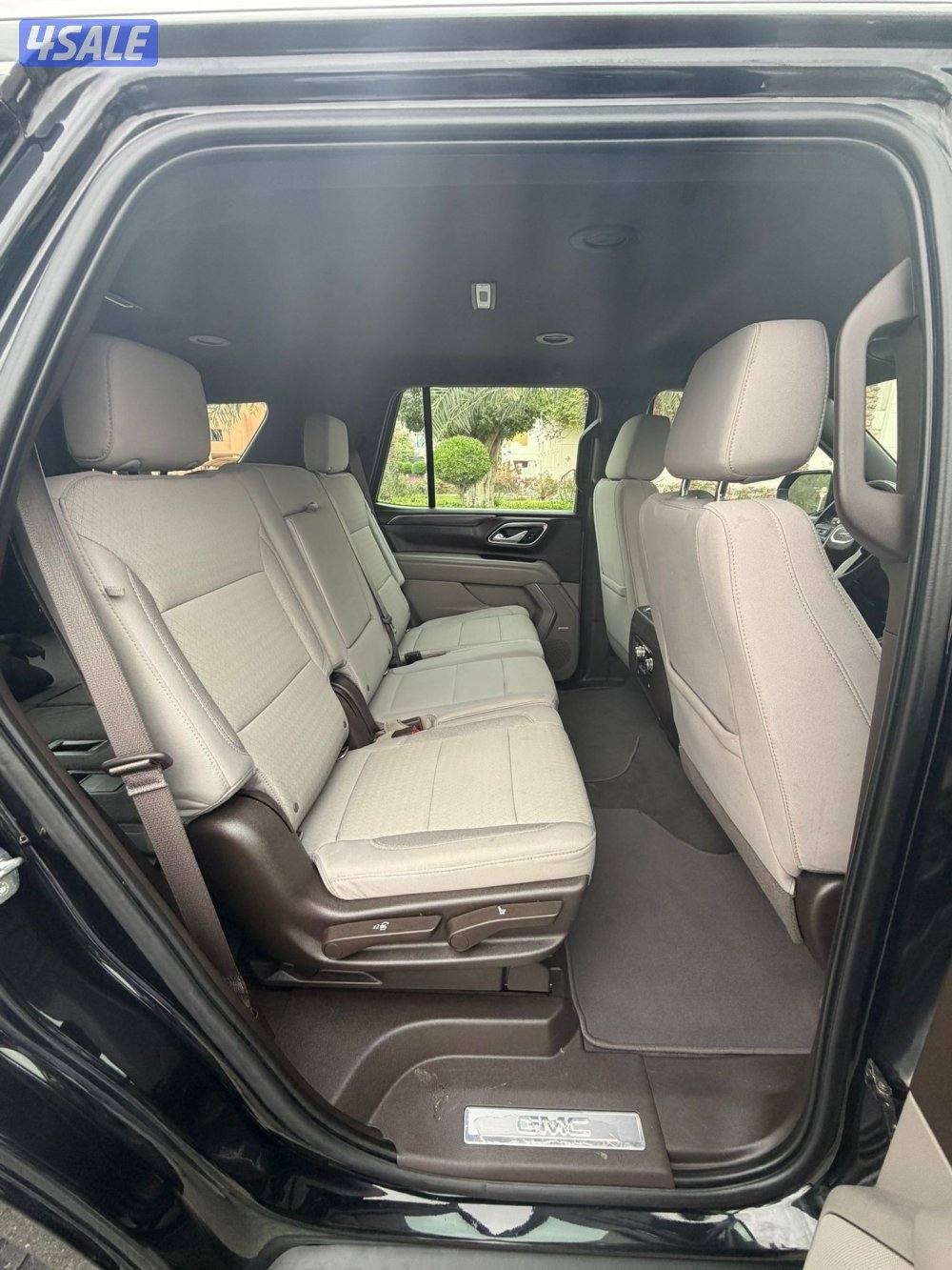 للبيع SLT - صبغ وكاله - عداد ١٣٠7