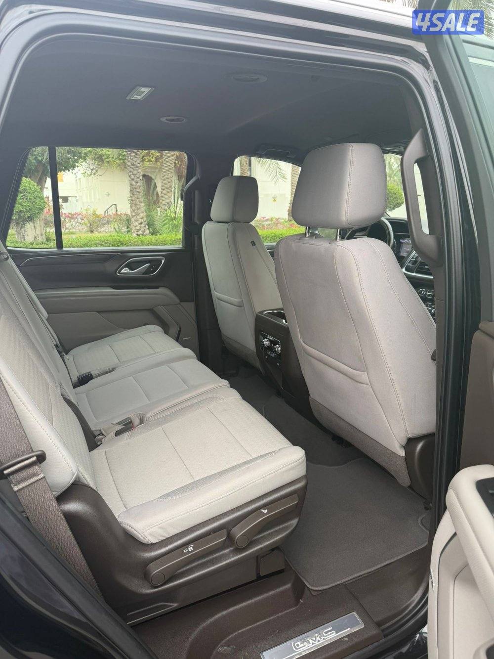 للبيع SLT - صبغ وكاله - عداد ١٣٠8