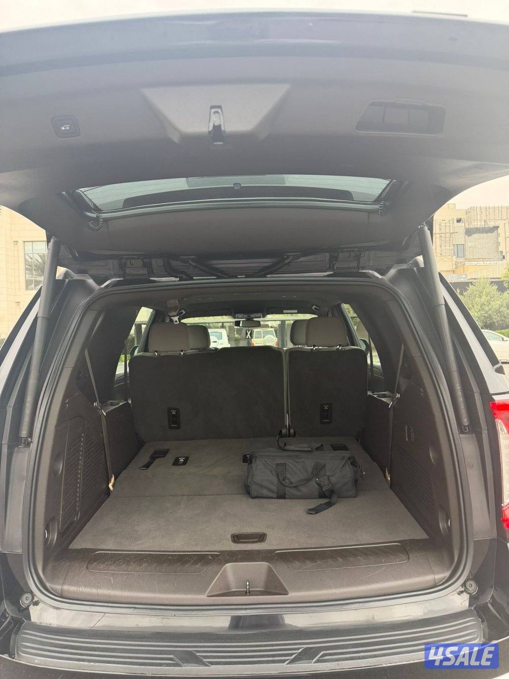 للبيع SLT - صبغ وكاله - عداد ١٣٠9