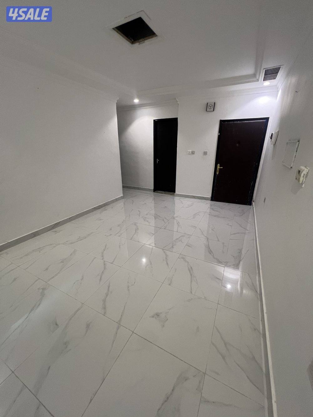 للايجار شقه ف حولي ممتازه1