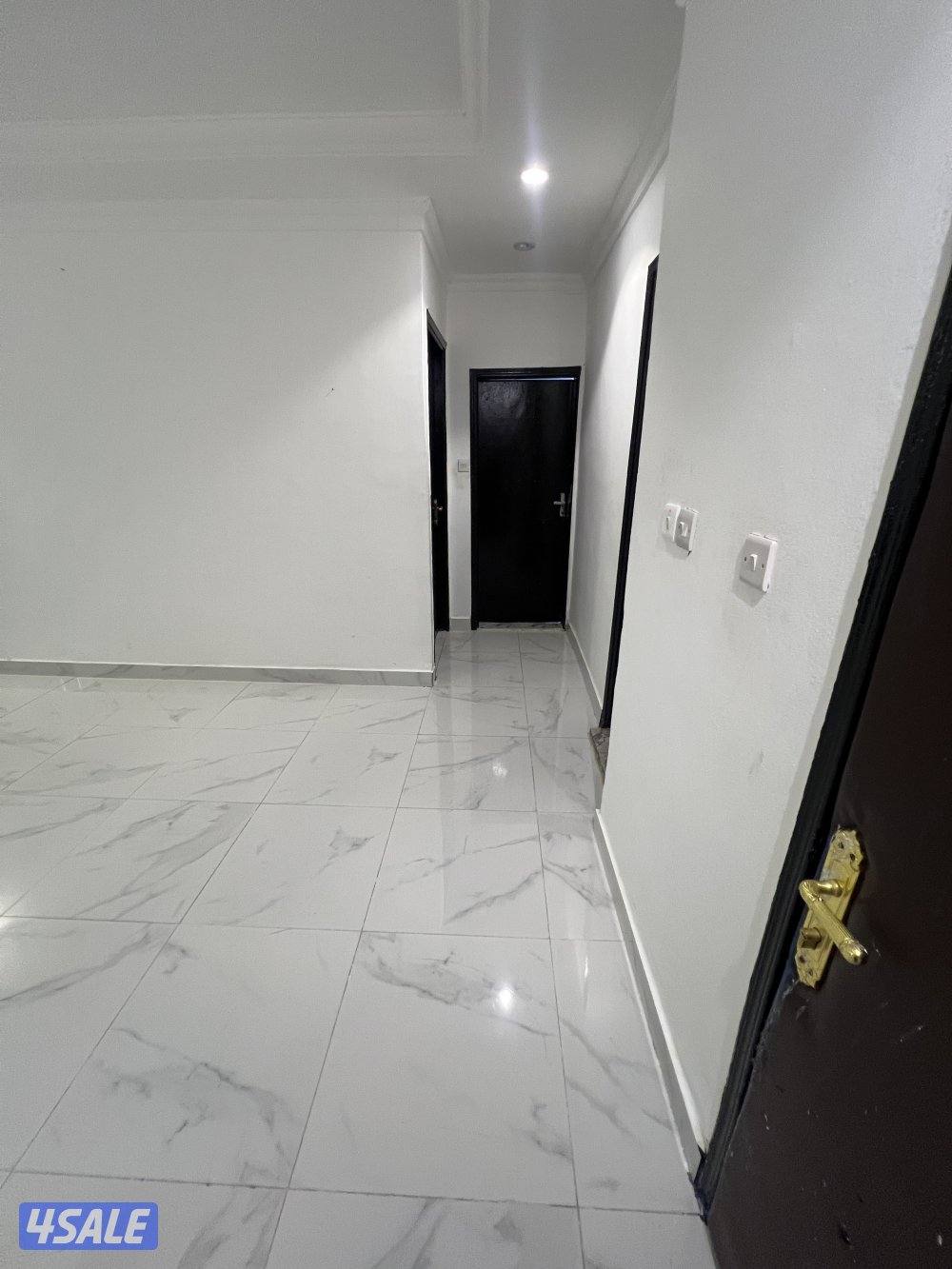 للايجار شقه ف حولي ممتازه2