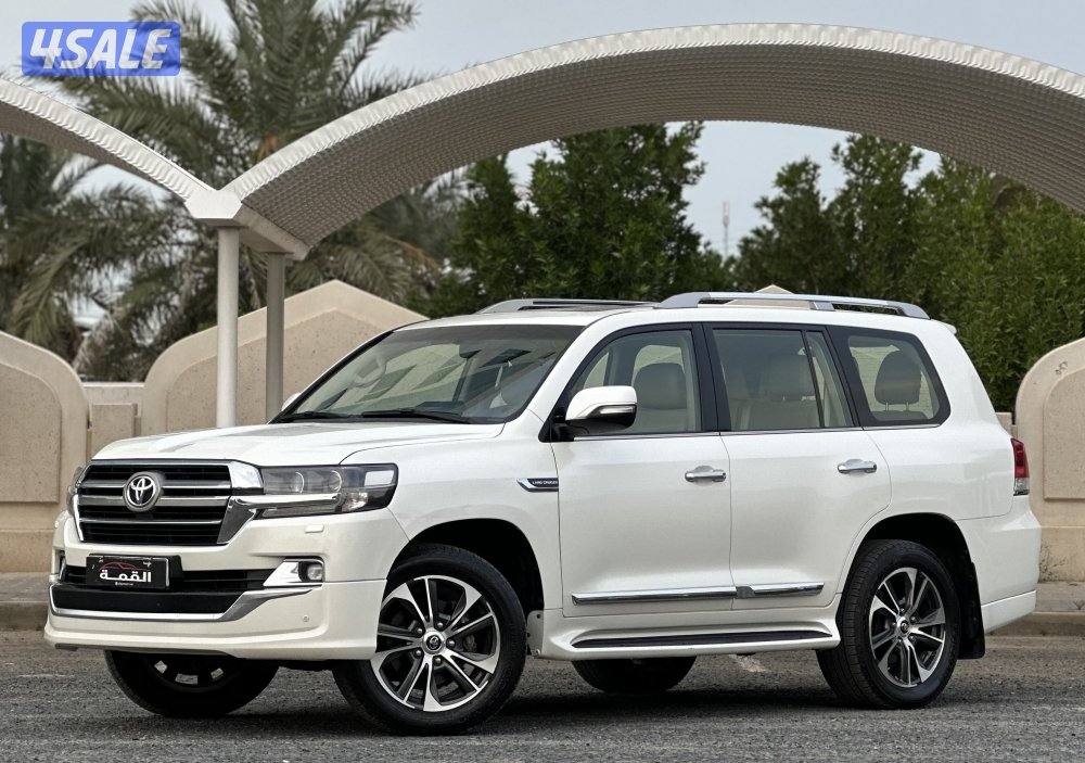 معرض القمة🚩0