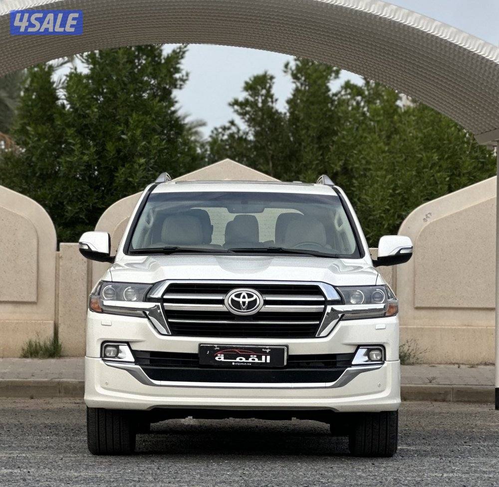 معرض القمة🚩2