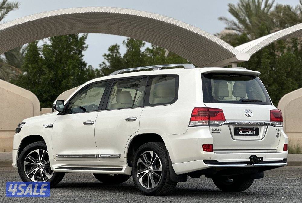 معرض القمة🚩5