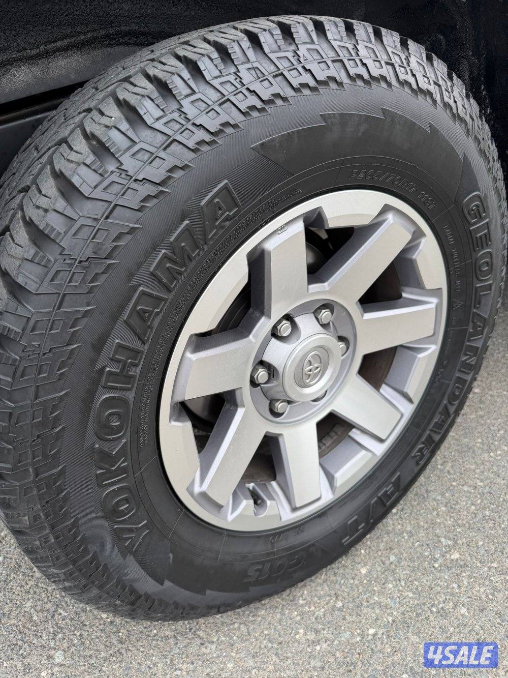 للبيع أف جي - صبغ وكاله - عداد ١٤٠9