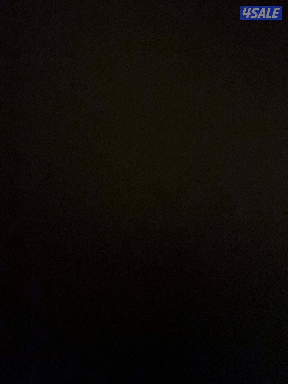 شقة في النعيم دولكس0