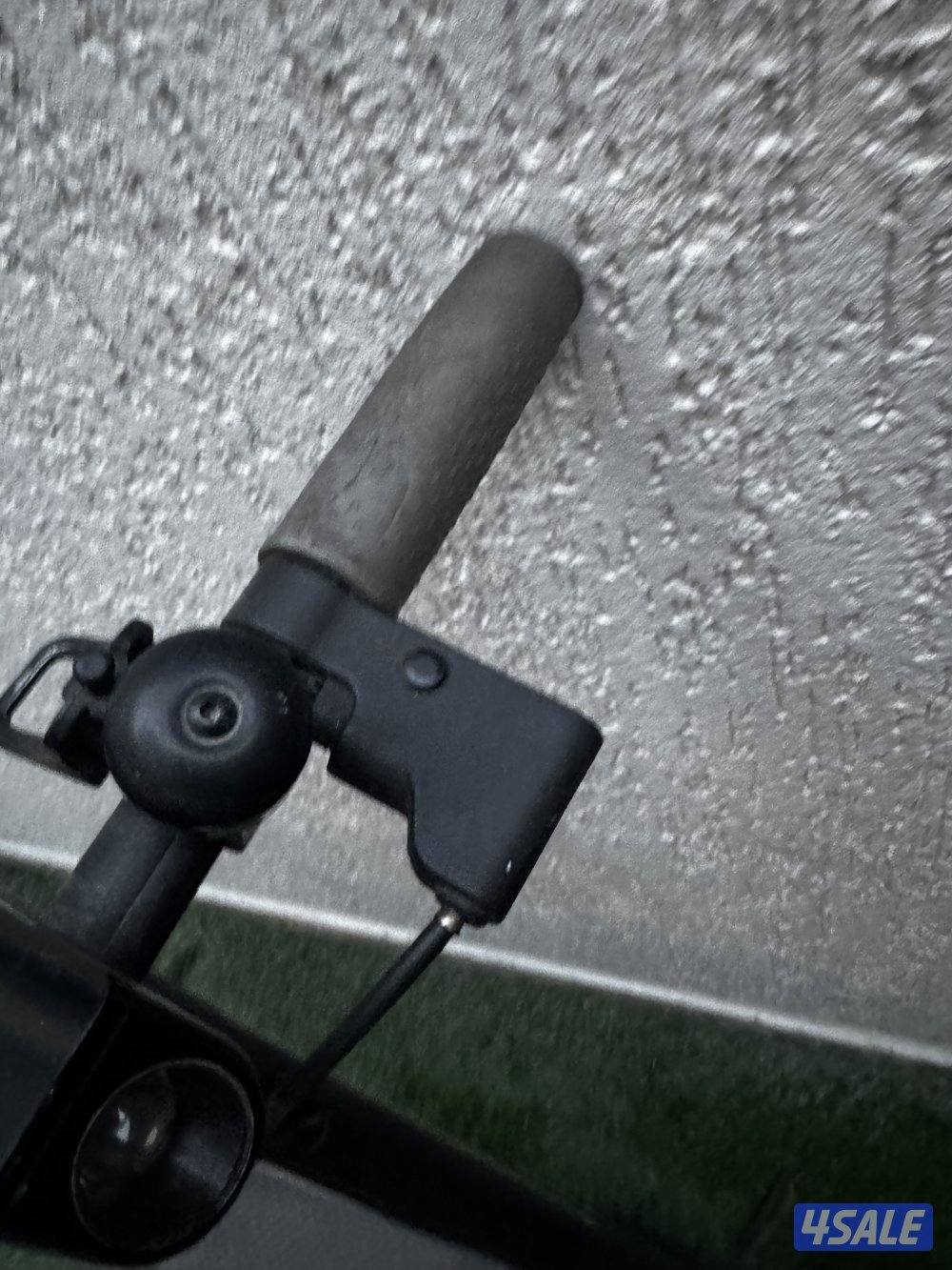 للبيع سكوتر1