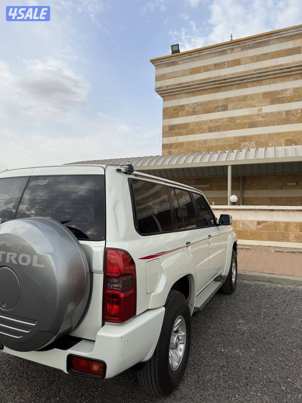 ٢٠٢١ صبغ الوكالة1