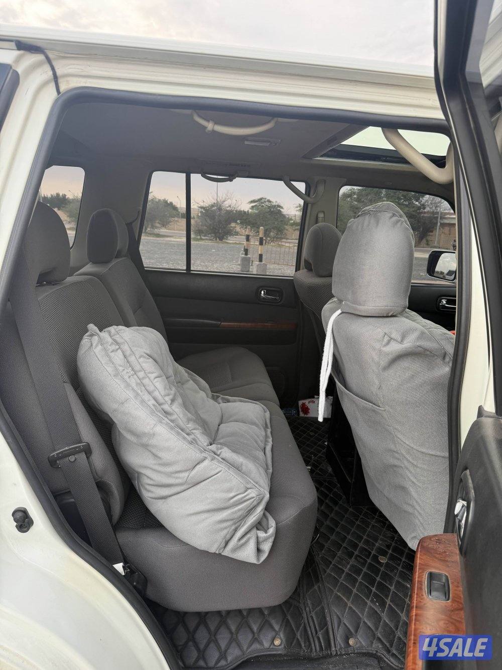 ٢٠٢١ صبغ الوكالة2