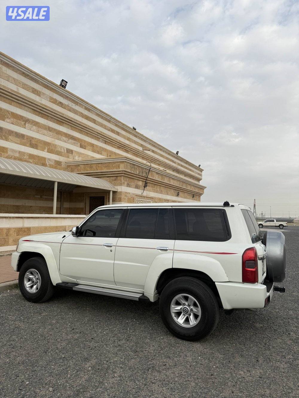 ٢٠٢١ صبغ الوكالة4