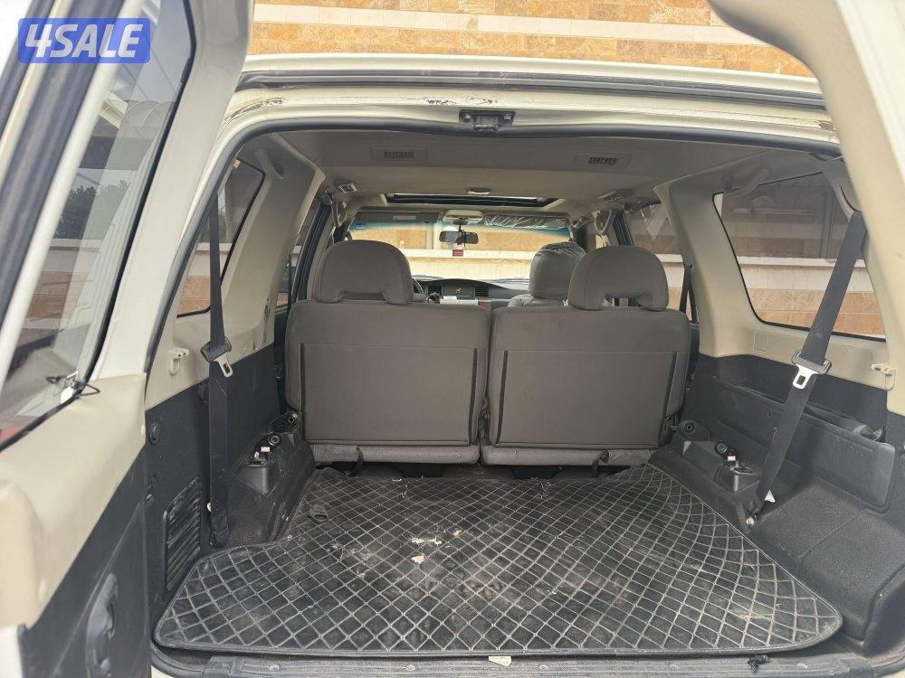 ٢٠٢١ صبغ الوكالة5