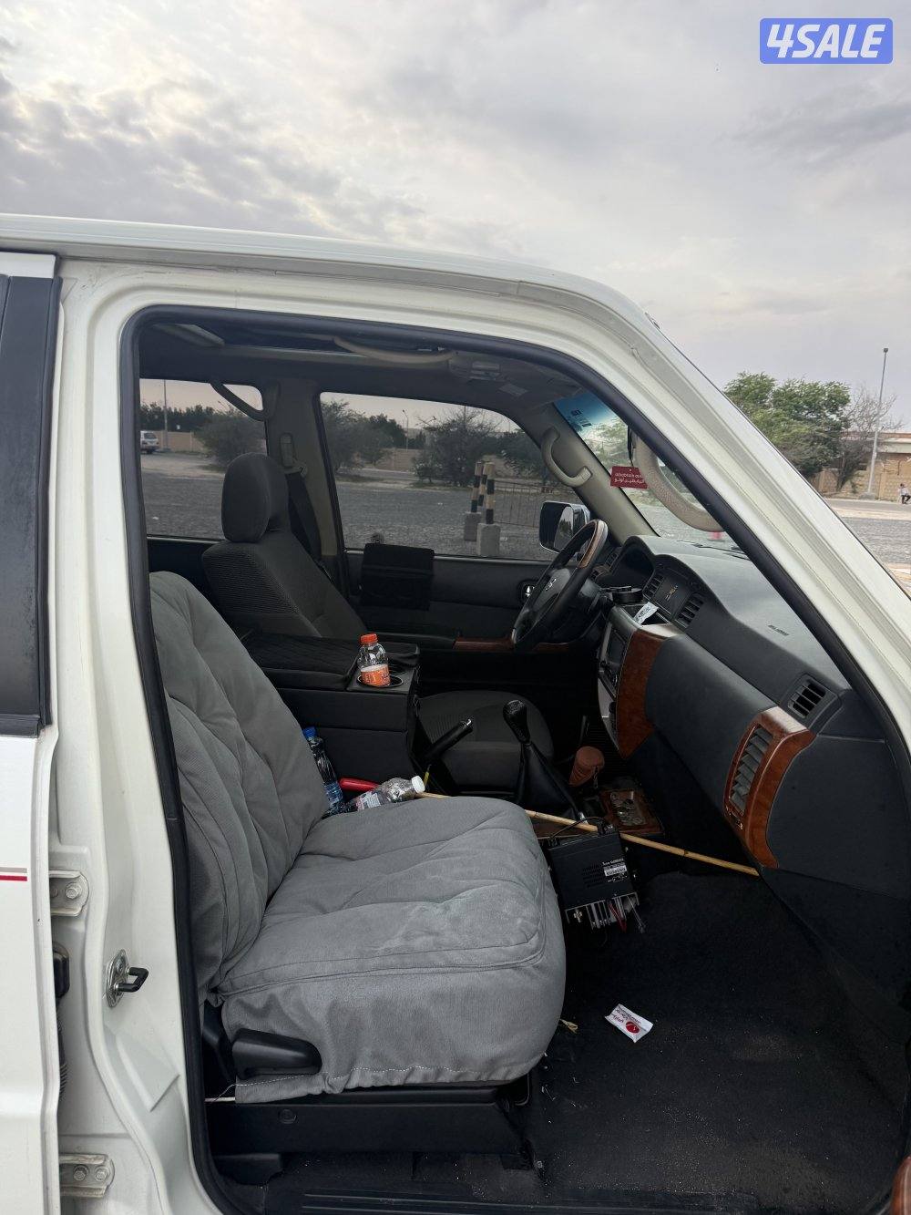 ٢٠٢١ صبغ الوكالة6