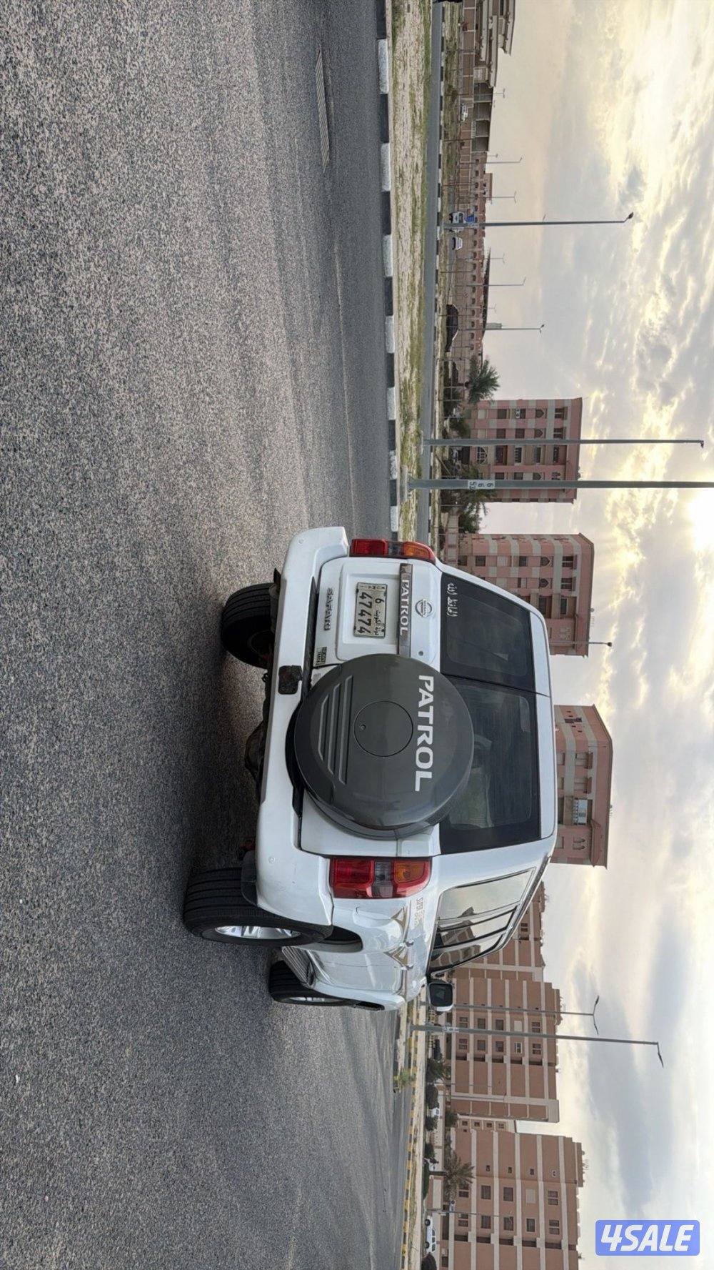 سوبر سفاري0