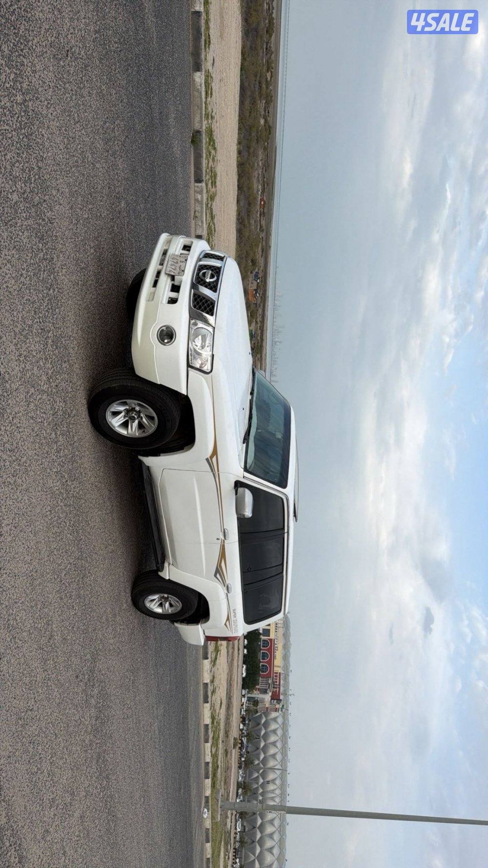 سوبر سفاري1