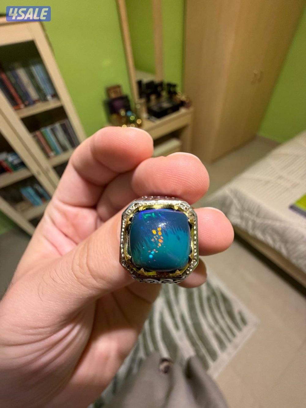 اوبال اثيوبي0