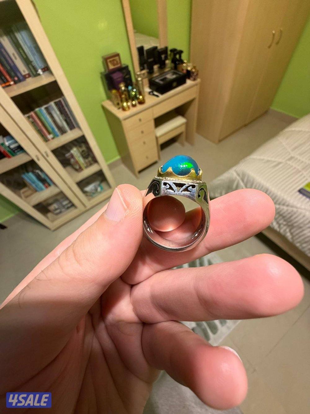 اوبال اثيوبي1