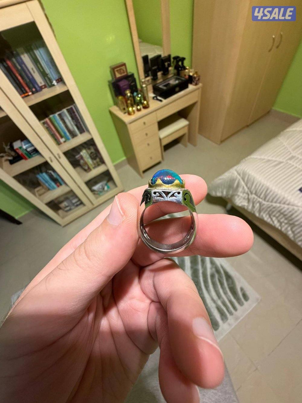 اوبال اثيوبي2