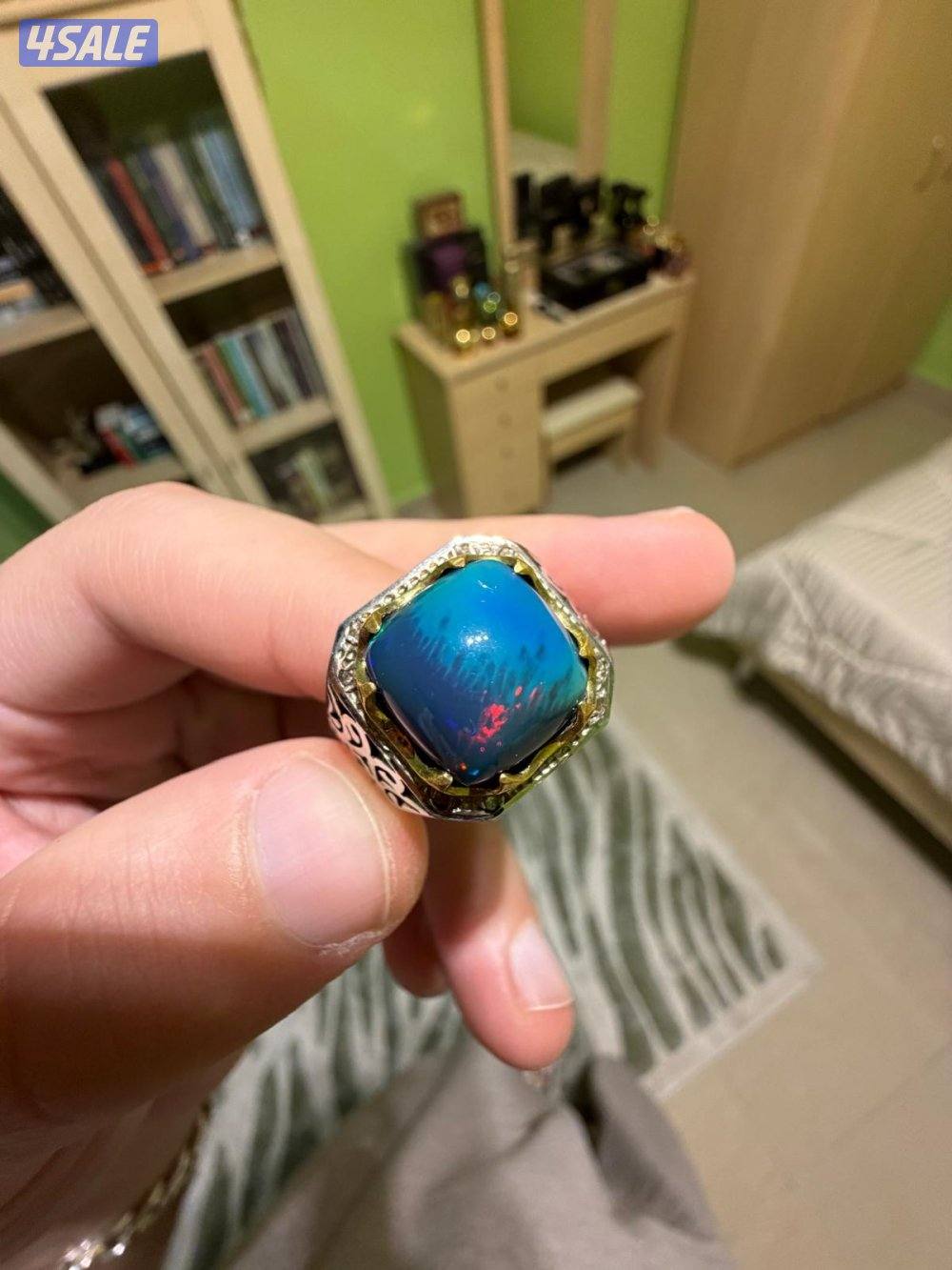 اوبال اثيوبي3