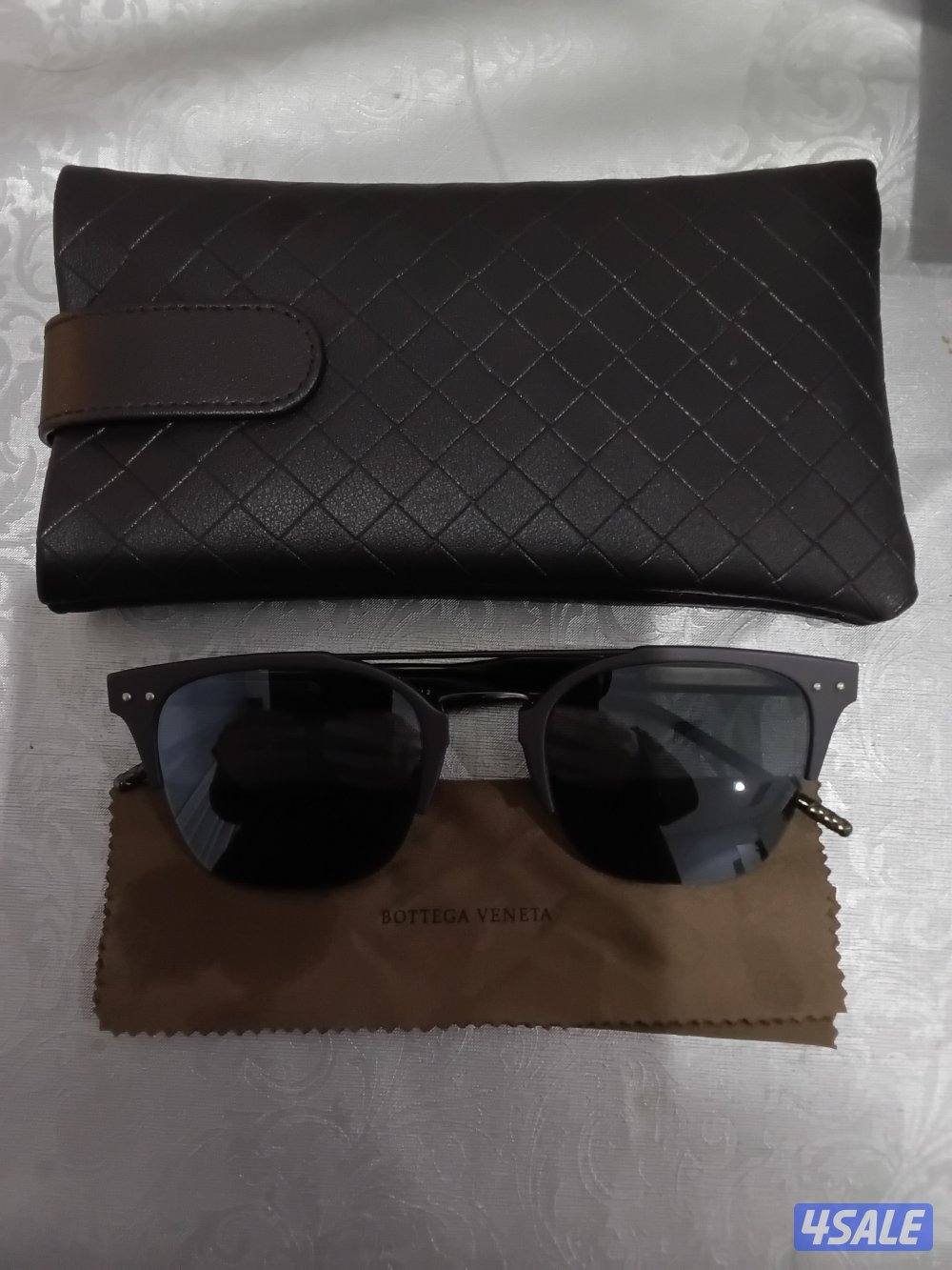 bottega veneta sunglasses0