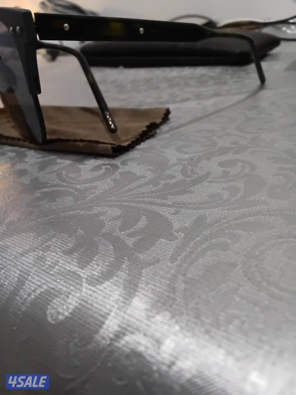 bottega veneta sunglasses1