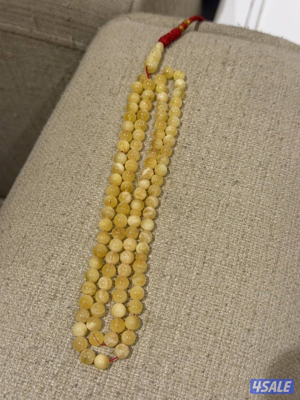 للبيع كهرب0