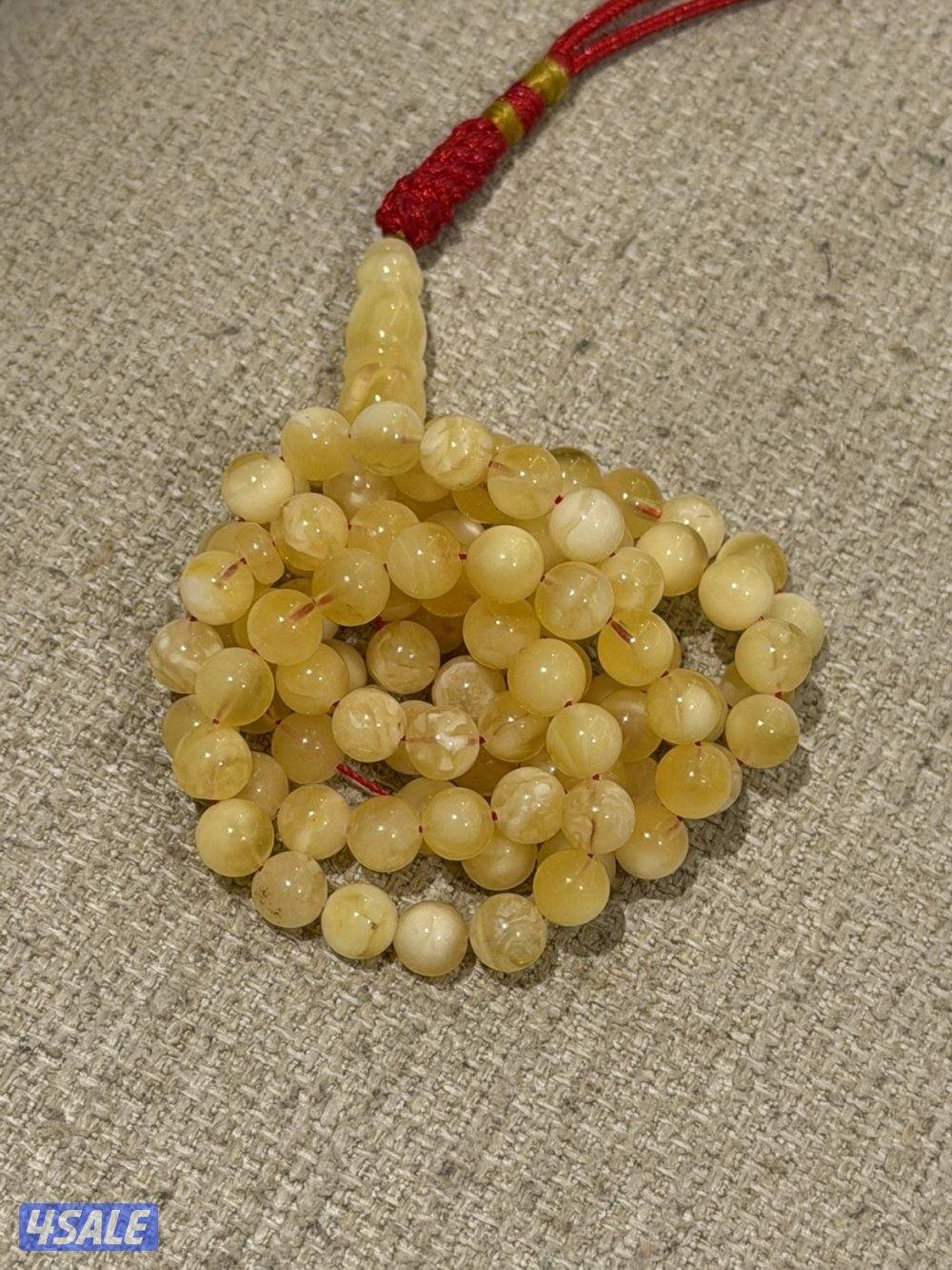 للبيع كهرب1