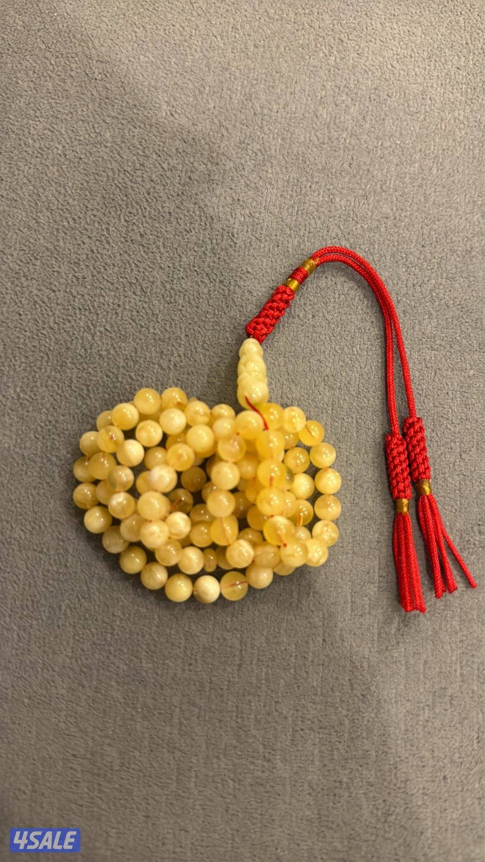 للبيع كهرب3