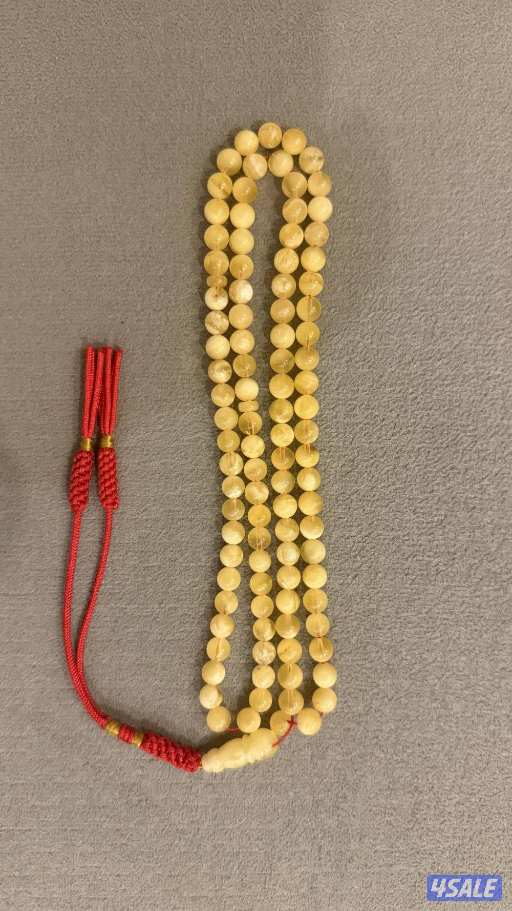 للبيع كهرب5