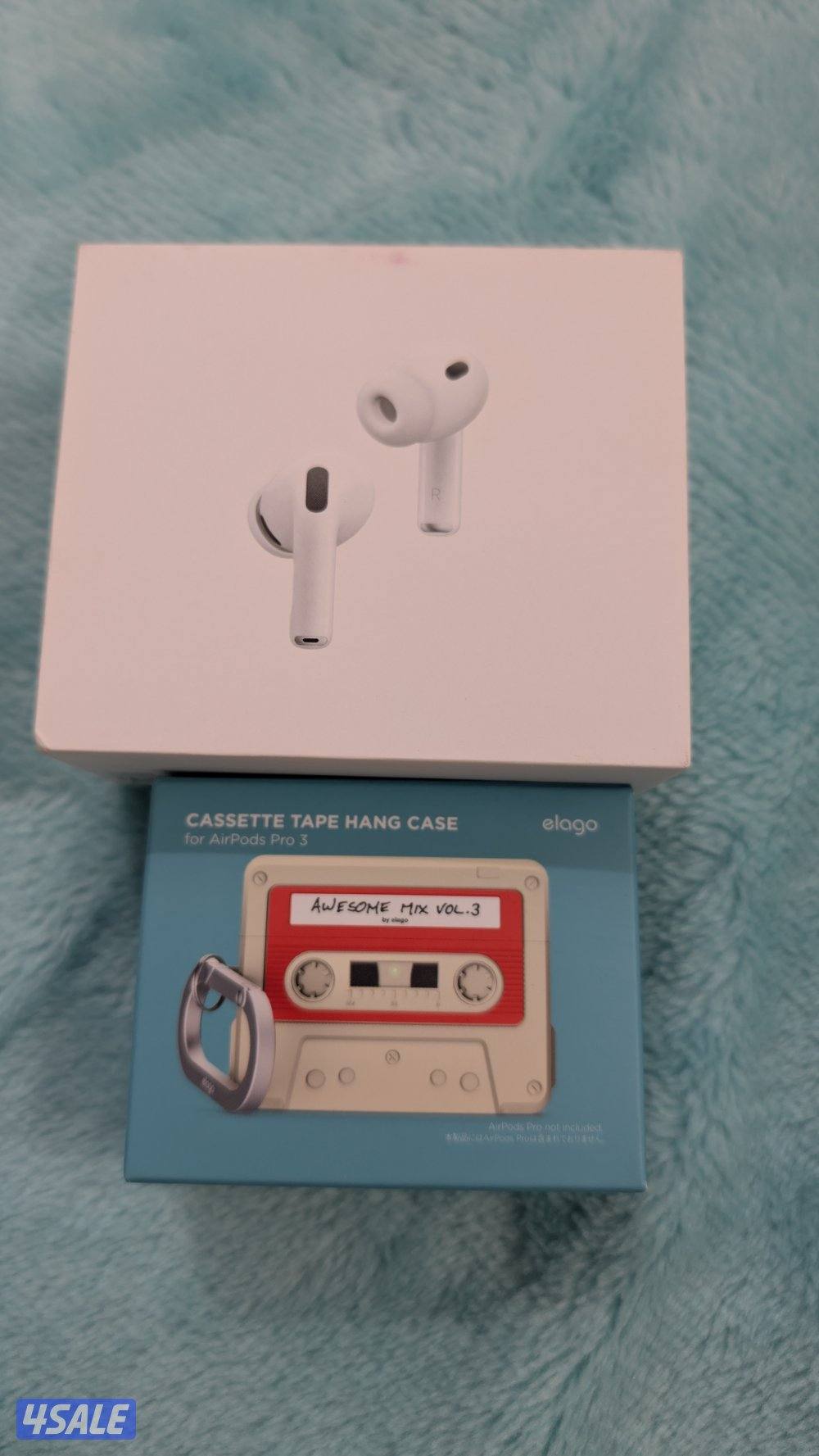 للبيع airpods pro30