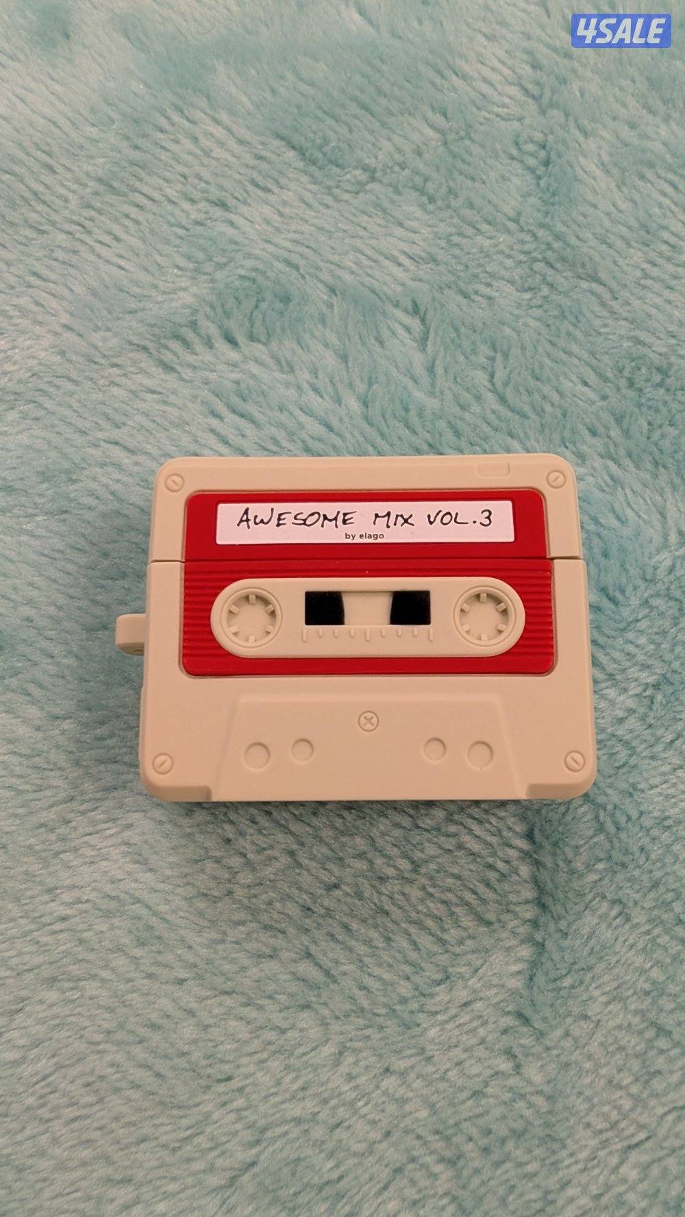 للبيع airpods pro31