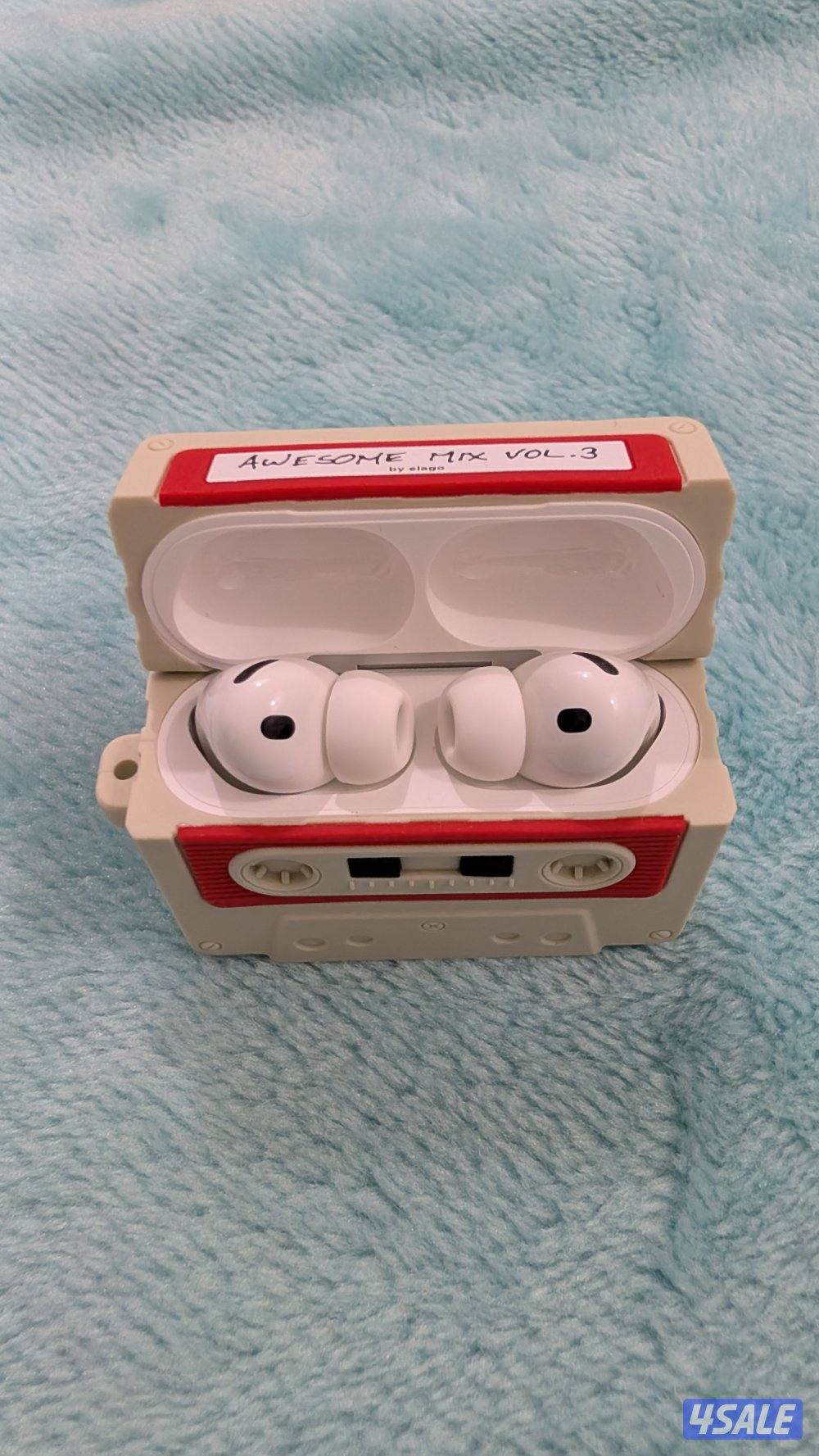 للبيع airpods pro32