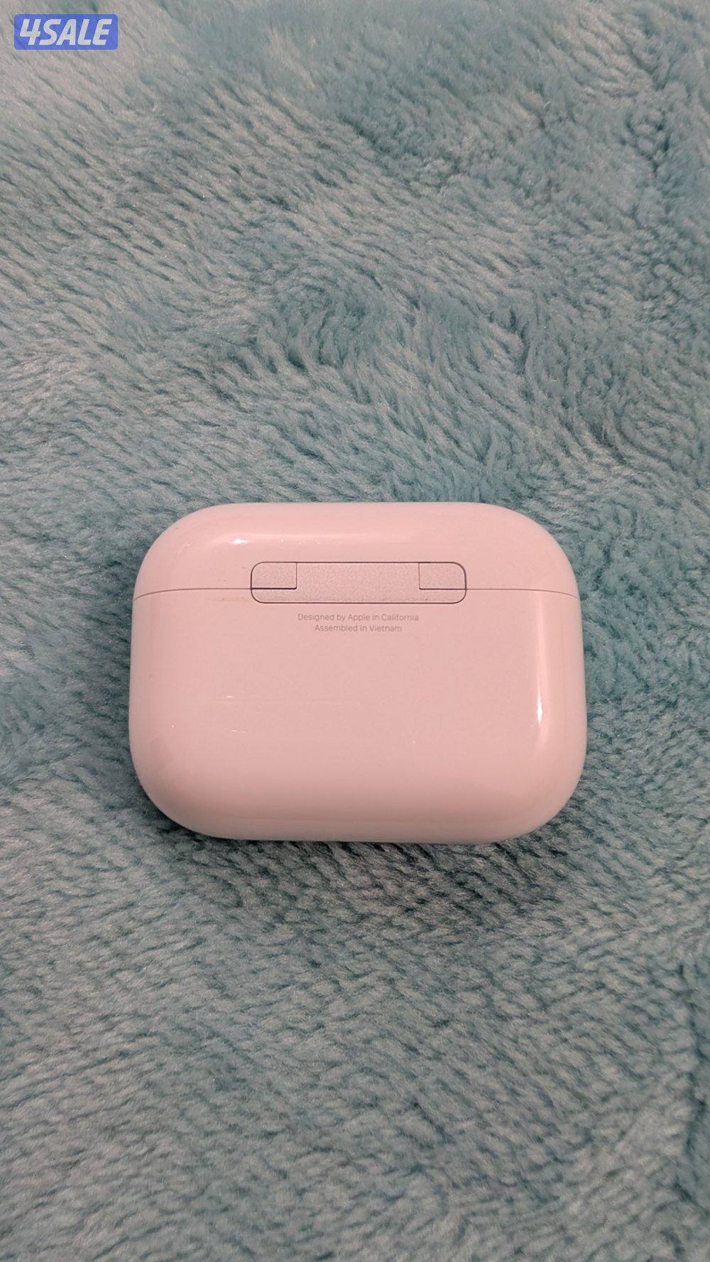للبيع airpods pro33