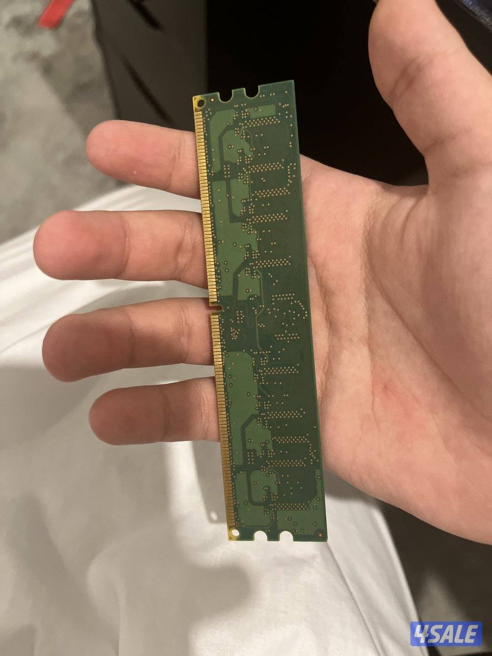 للبيع رامات1