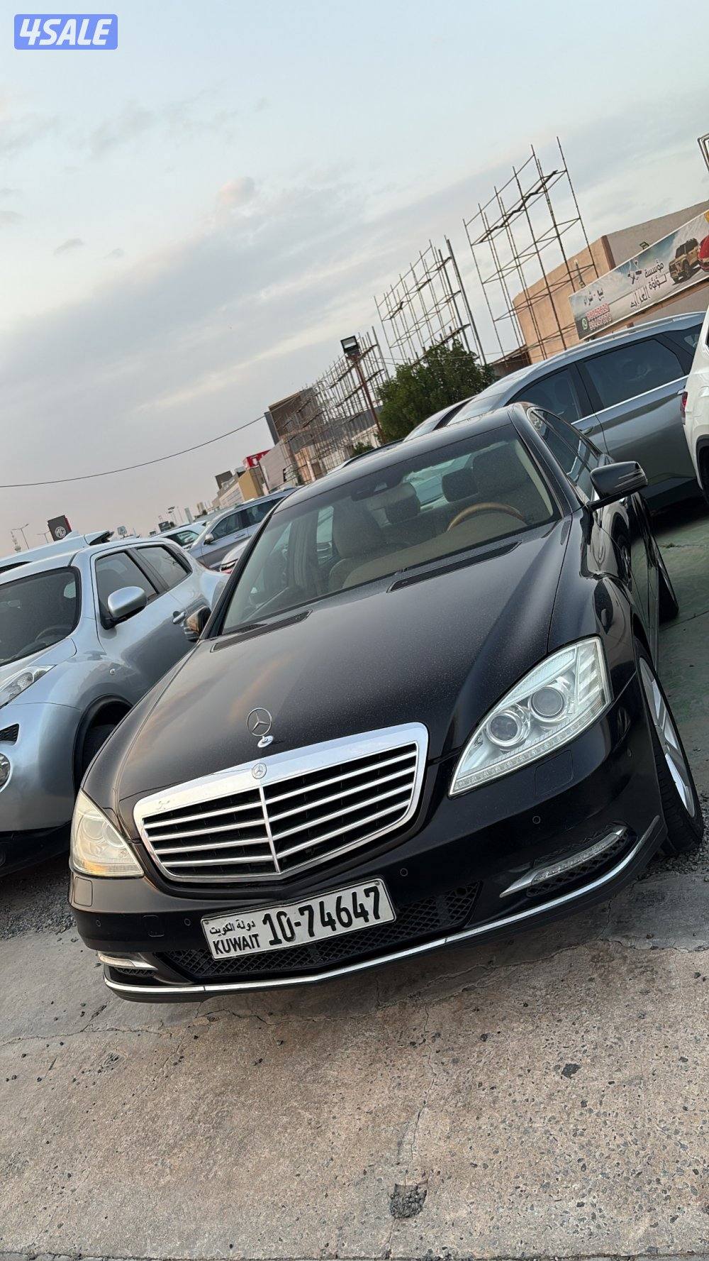 الرى مقابل الرئاسة العامة للحرس الوطني1