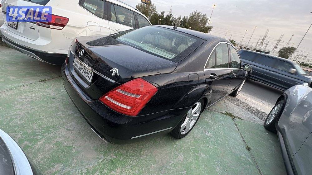 الرى مقابل الرئاسة العامة للحرس الوطني0