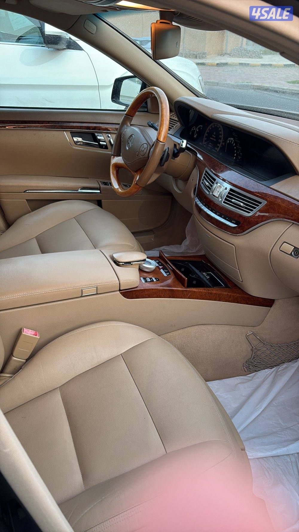 الرى مقابل الرئاسة العامة للحرس الوطني3