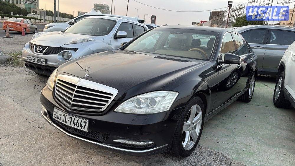 الرى مقابل الرئاسة العامة للحرس الوطني5