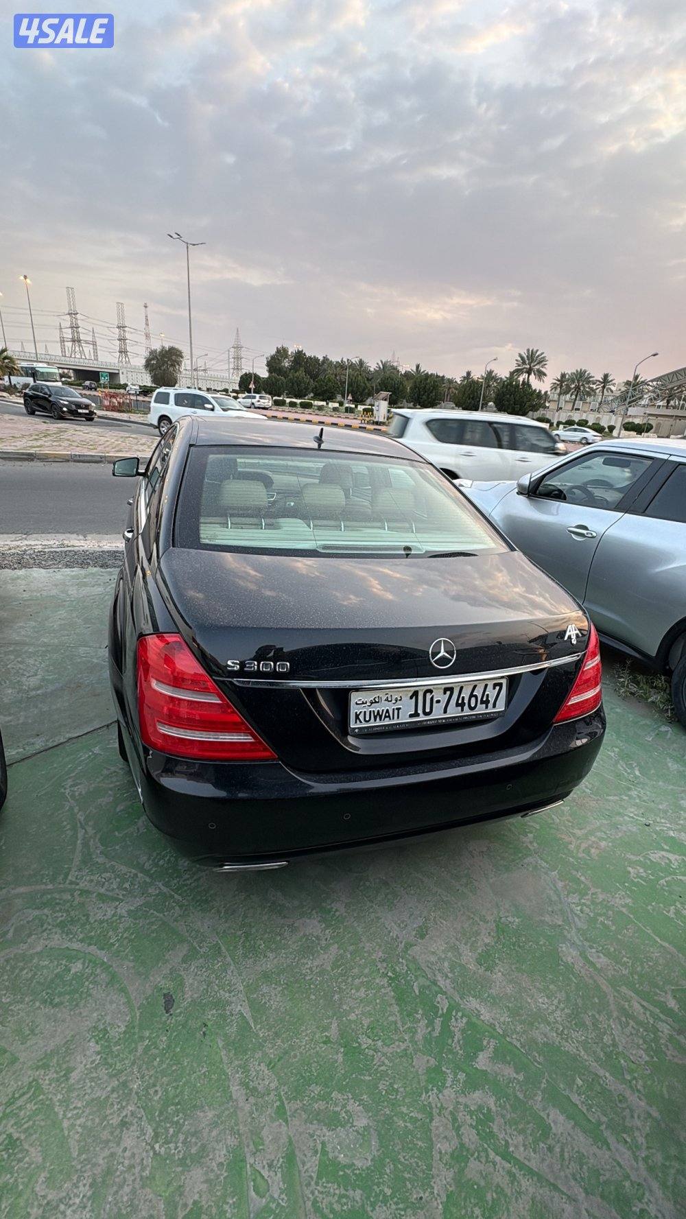 الرى مقابل الرئاسة العامة للحرس الوطني6