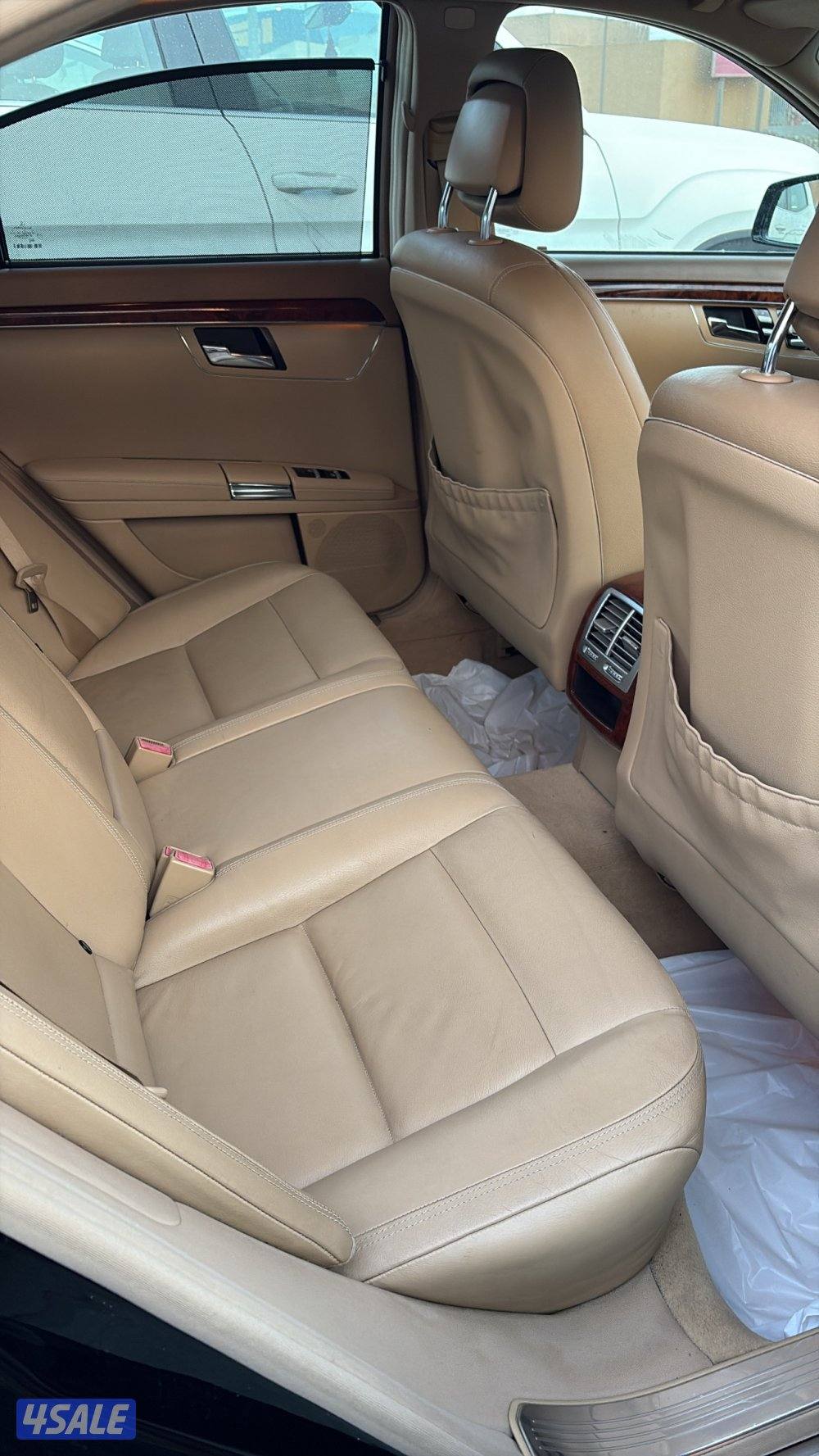 الرى مقابل الرئاسة العامة للحرس الوطني7