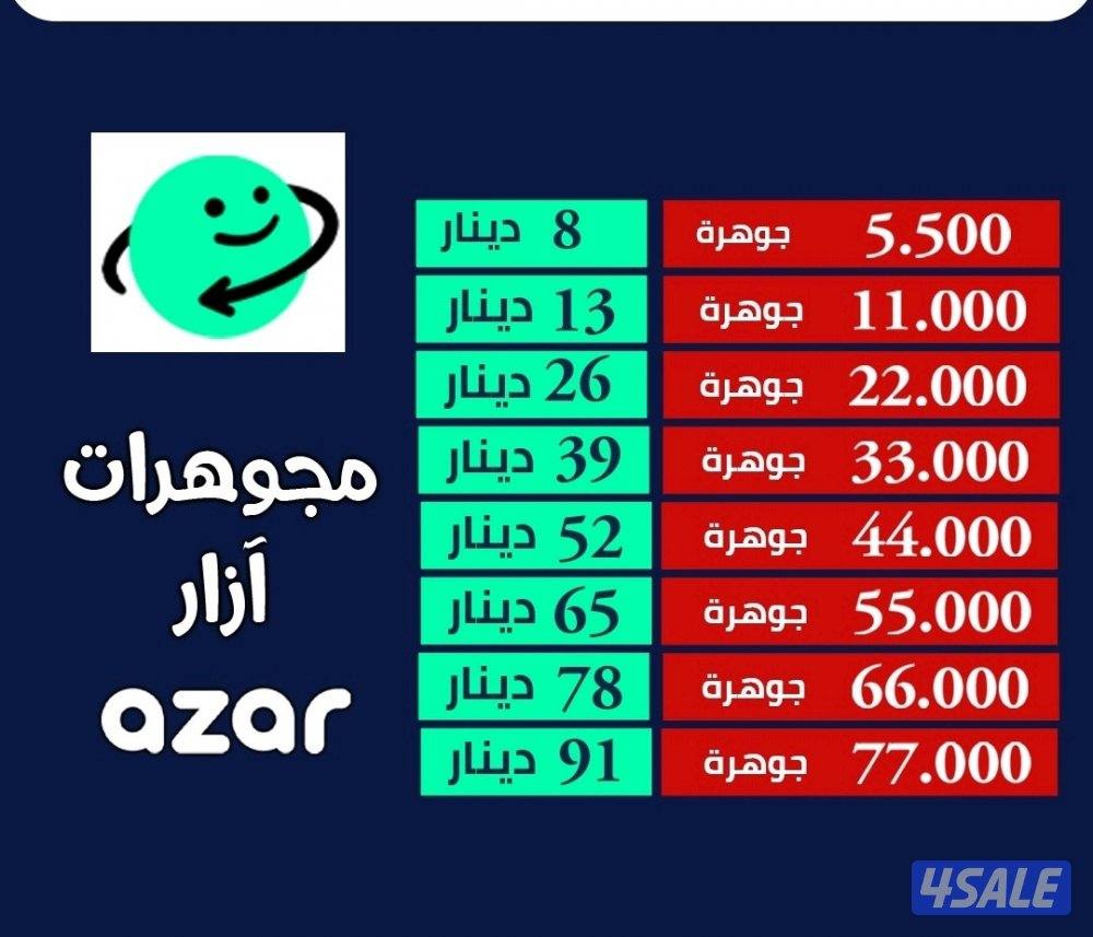 <<ازا ازار ازار>>0