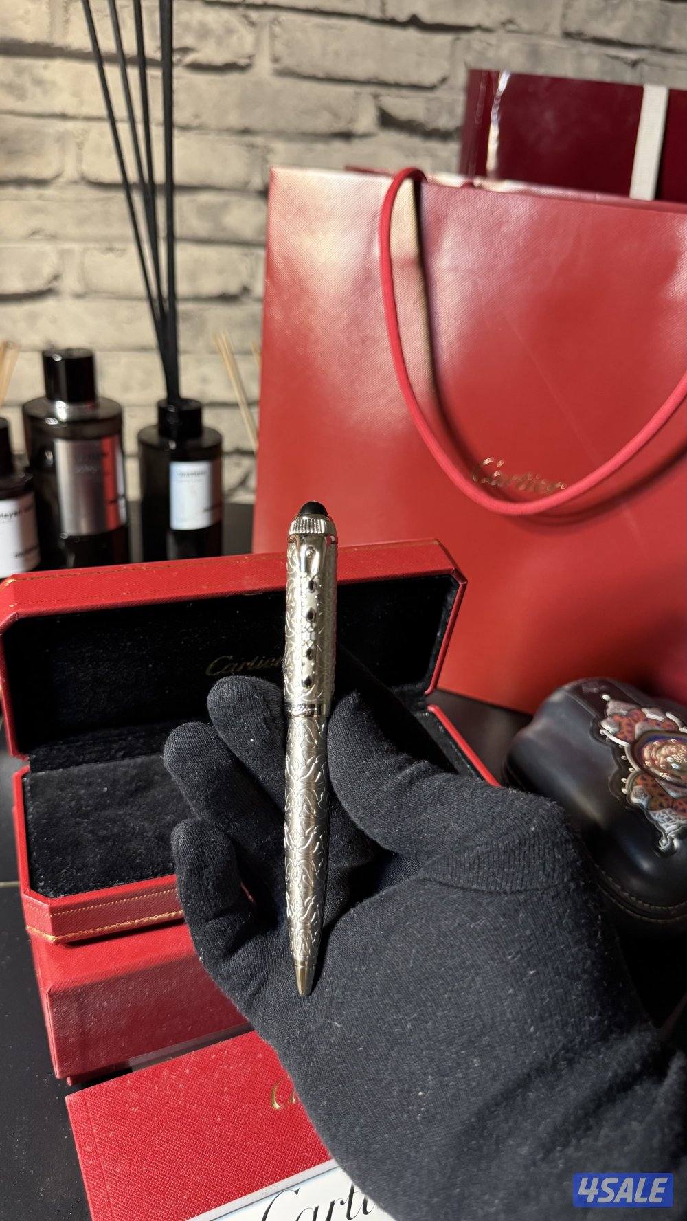 اقلام كارتير ماتفرق نهائي3