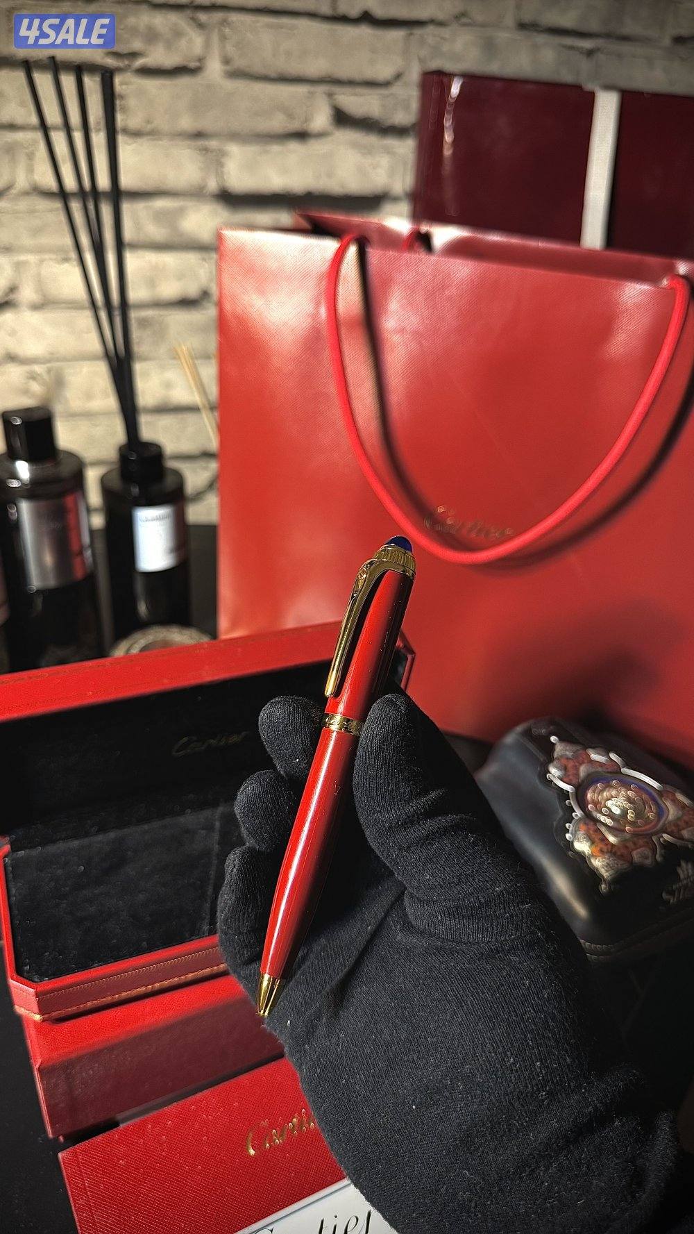 اقلام كارتير ماتفرق نهائي4