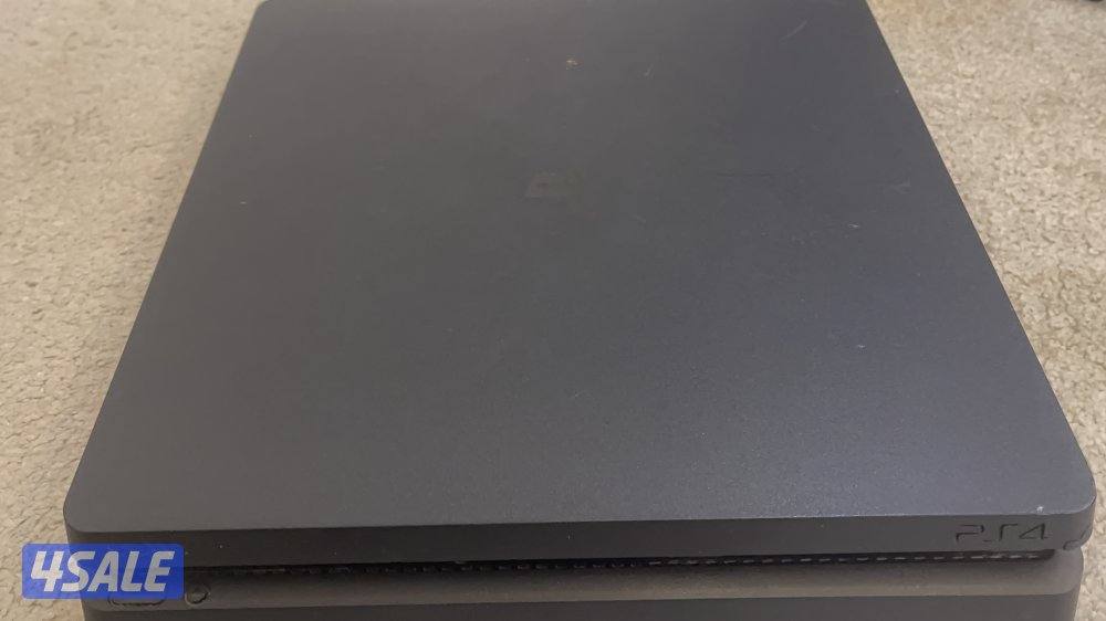 سوني سليم نظيفه0