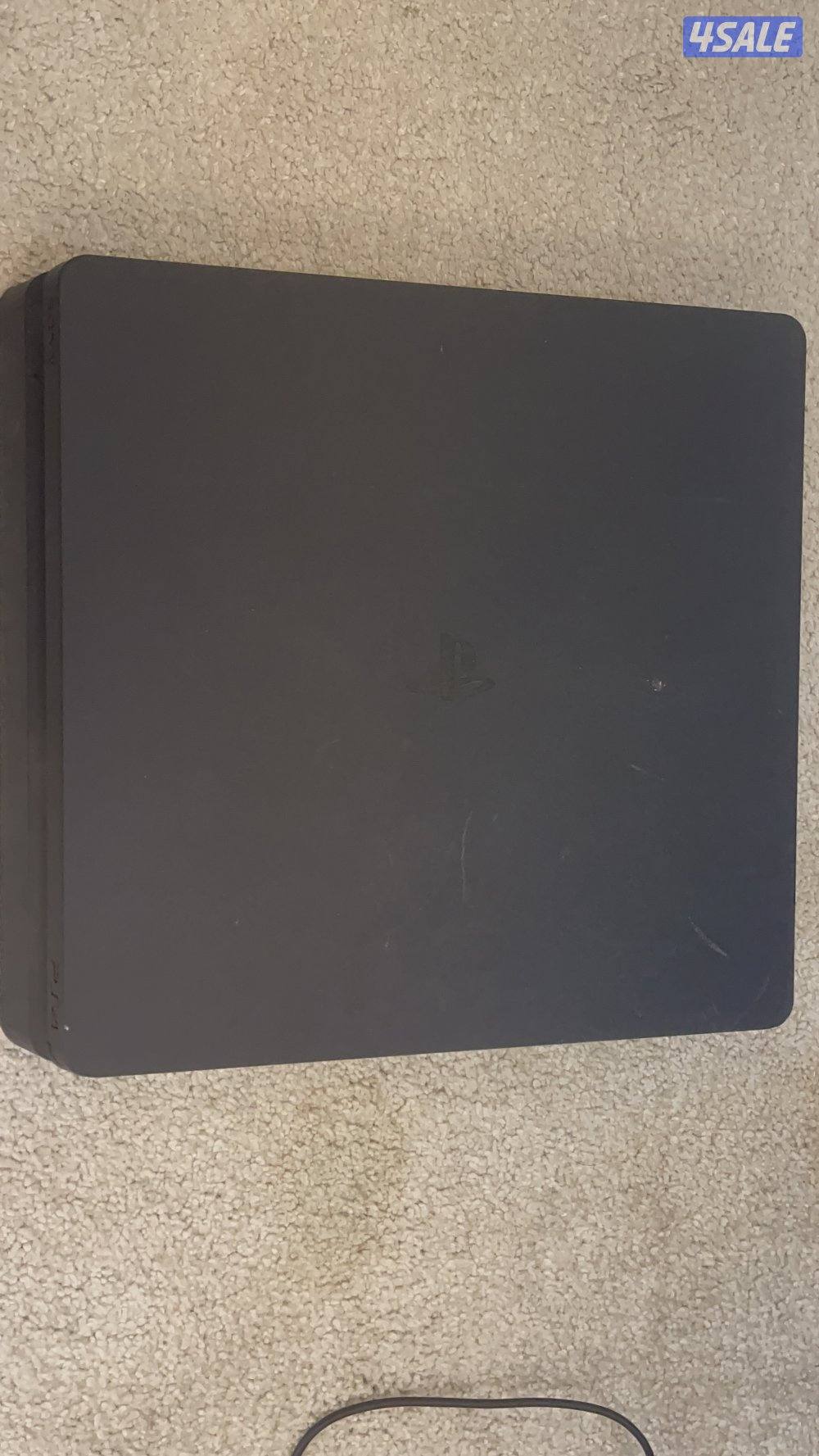 سوني سليم نظيفه1