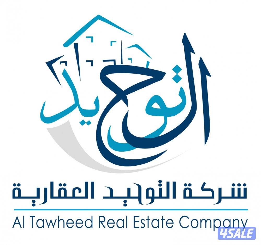 للايجار بيت في ام الهيمان مجدد0