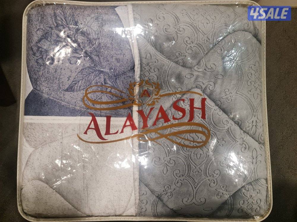 طقم سرير bed set2