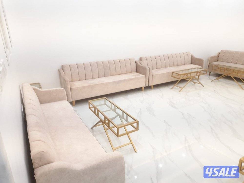 تأجير جميع مستلزمات الأفراح والمناسبات8